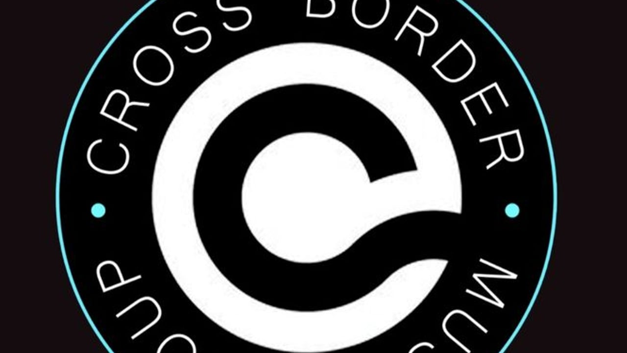 Cross Border Music Group