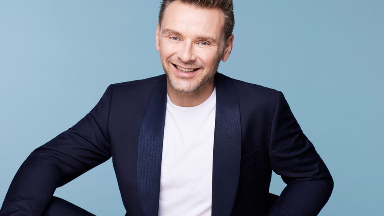 Jeanfi Janssens