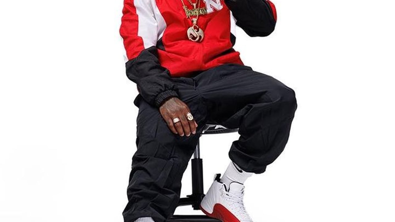 King Iso