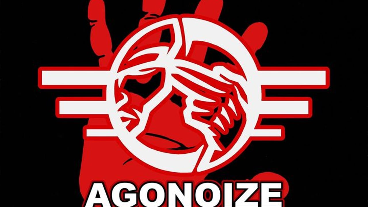 Agonoize