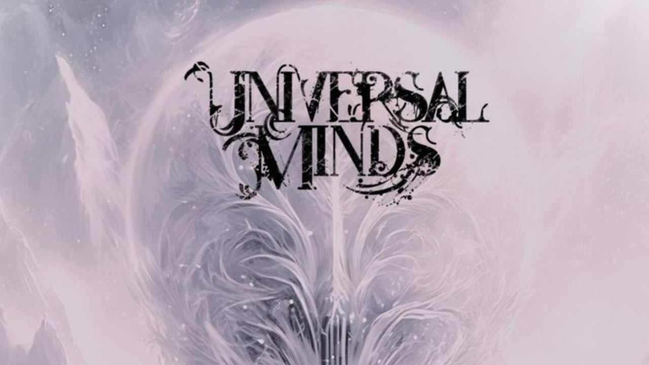 Universal Minds