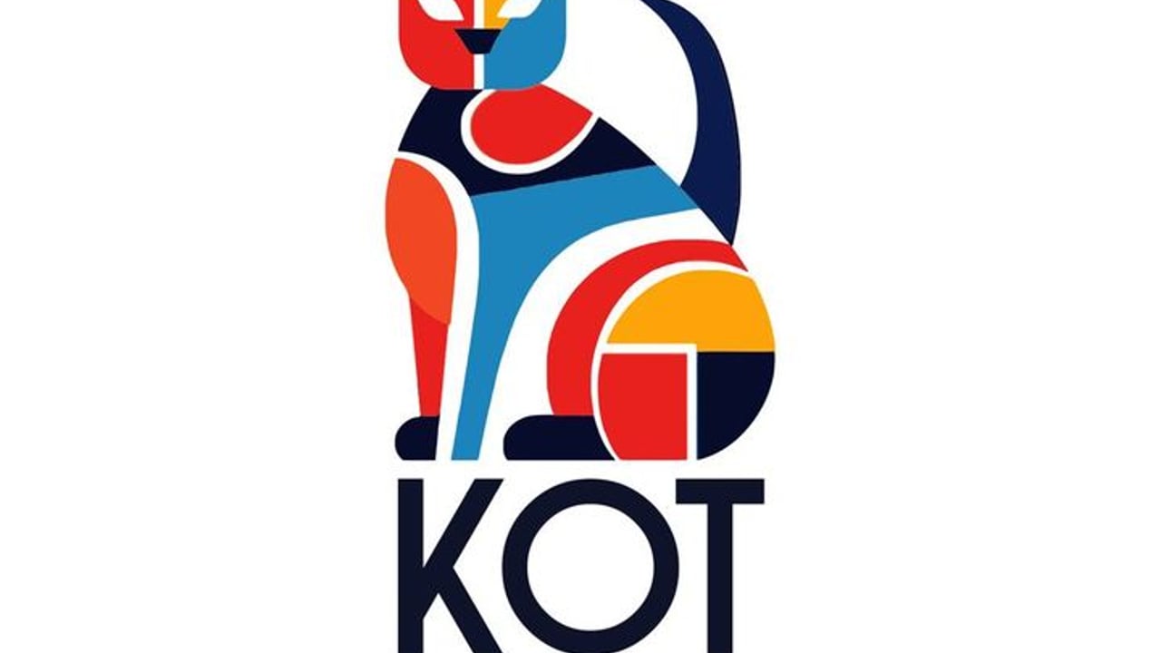 KOT art bar