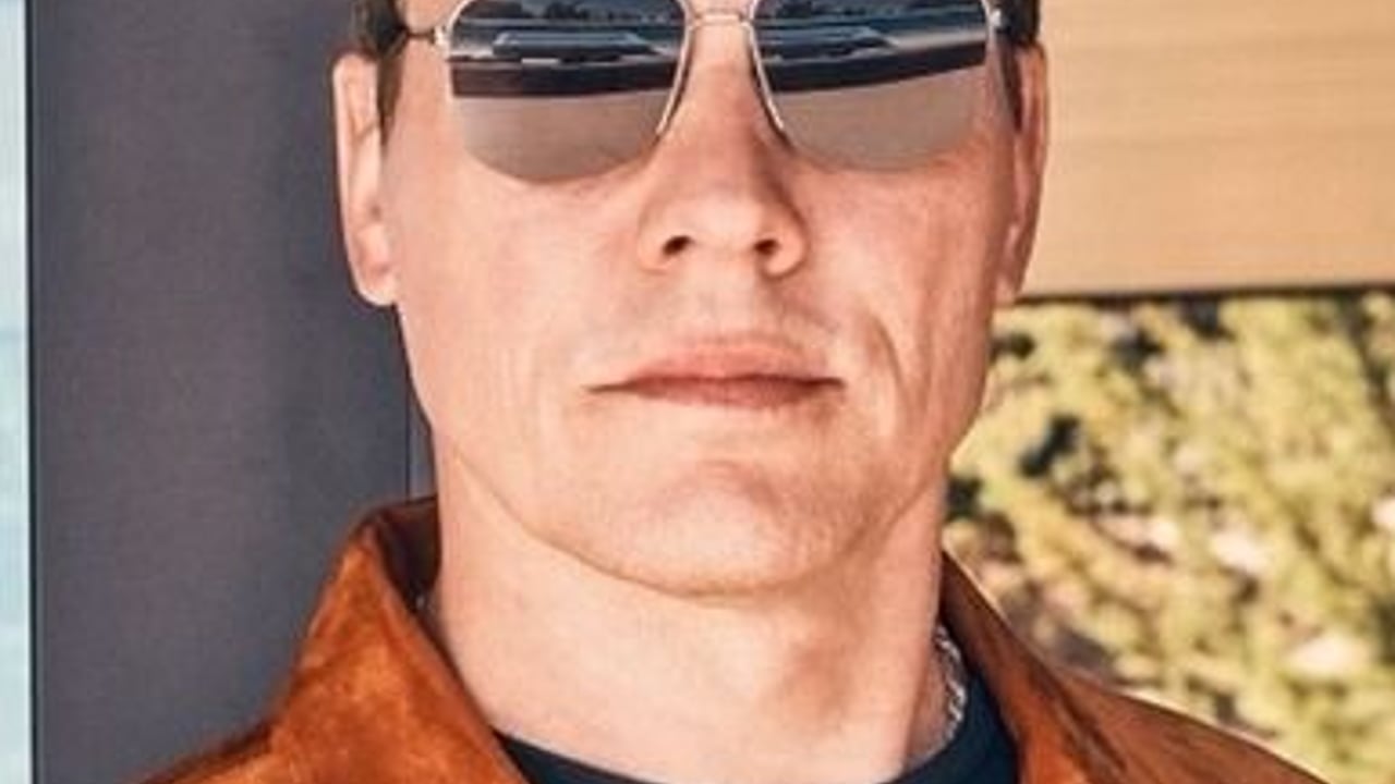 Tiësto