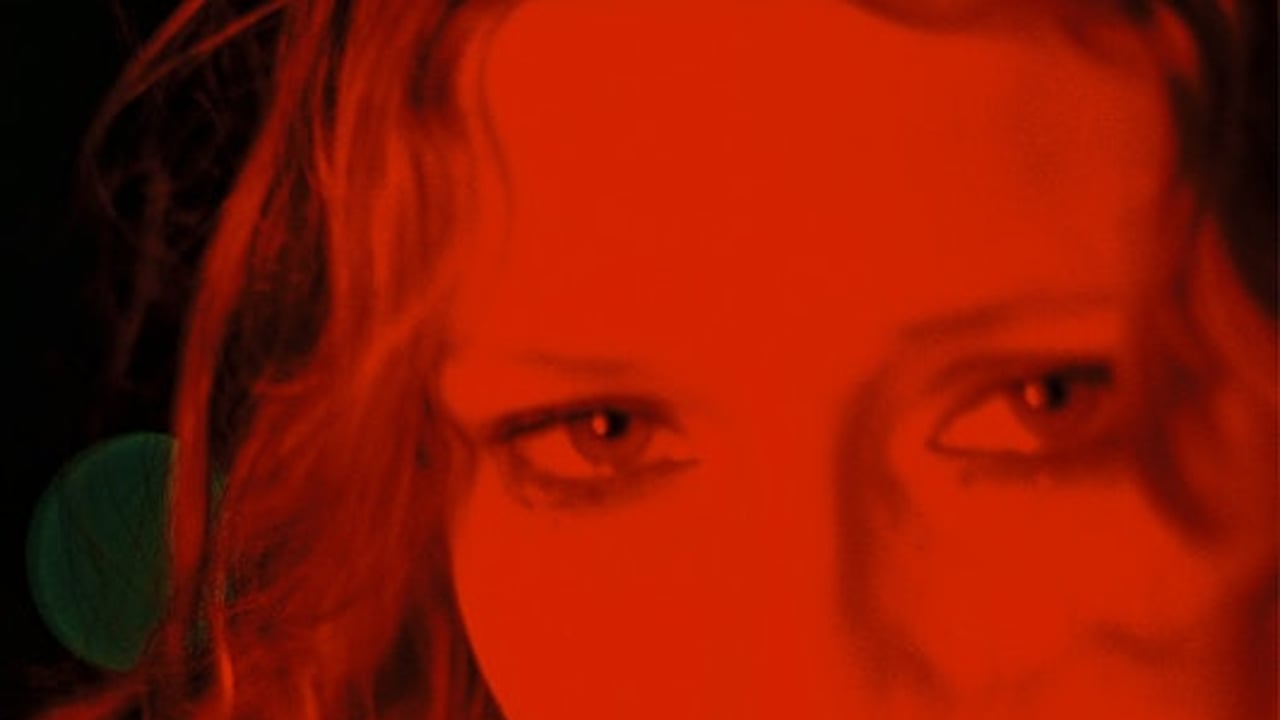 Liz Cooper