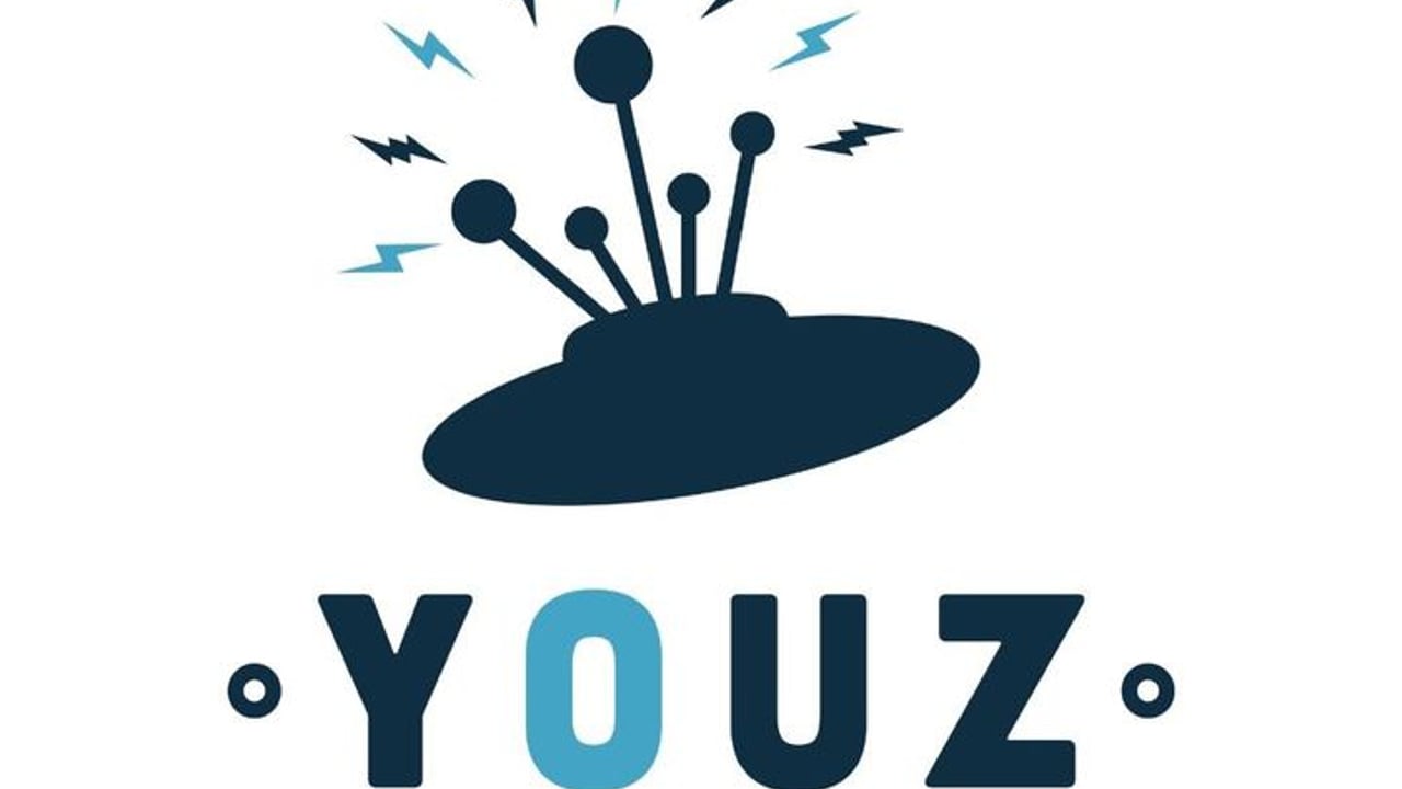 Youz