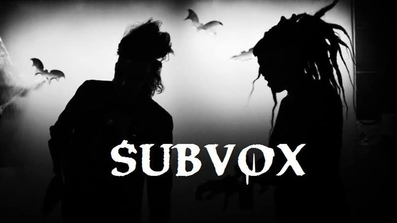Subvox
