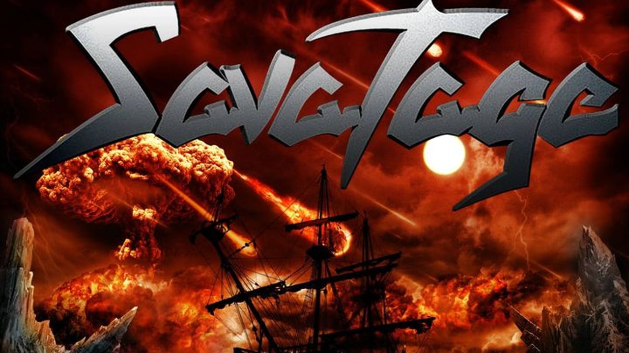 Savatage