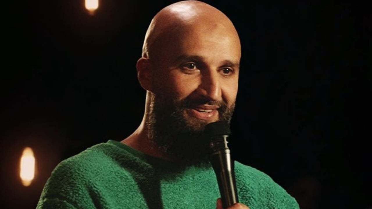 Jason Brokerss