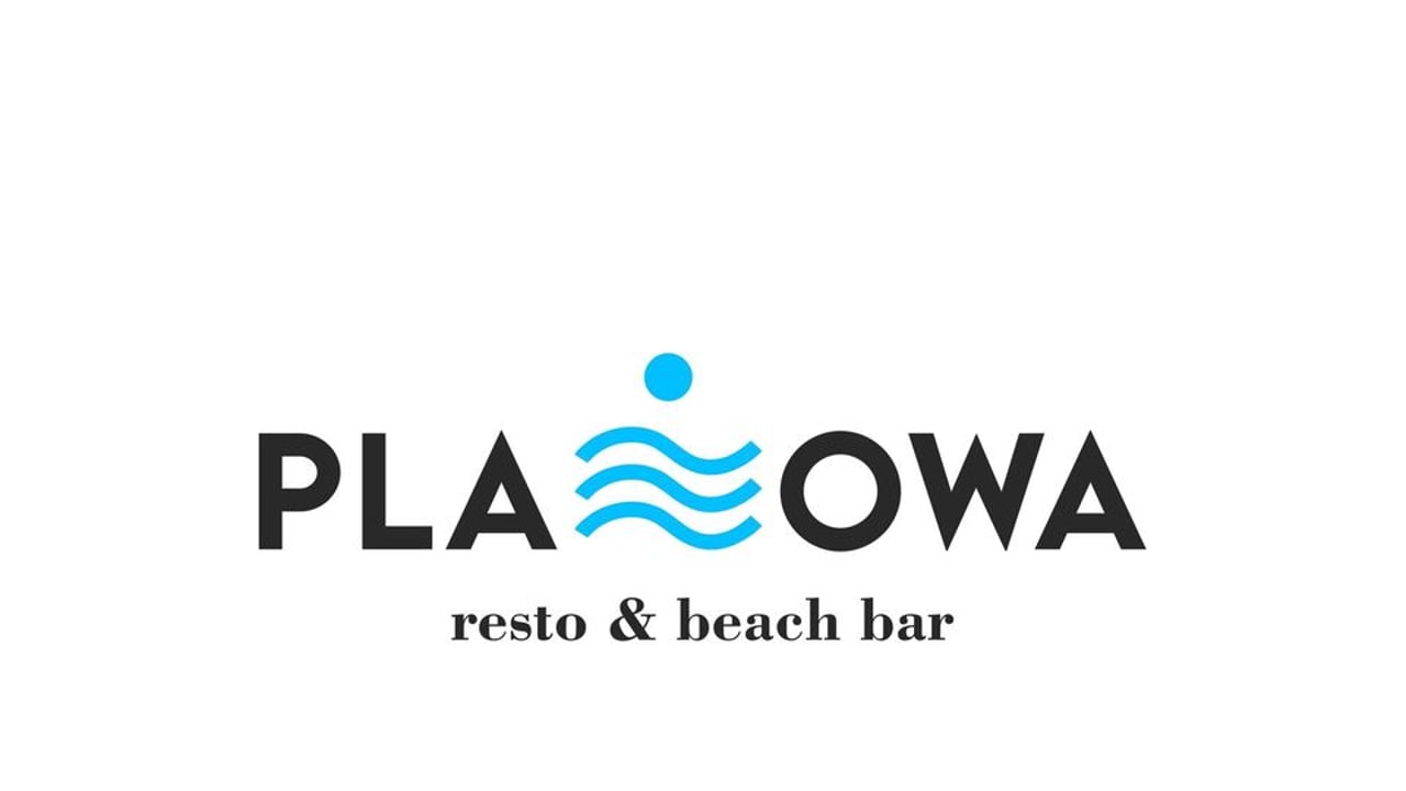 Restauracja Plażowa