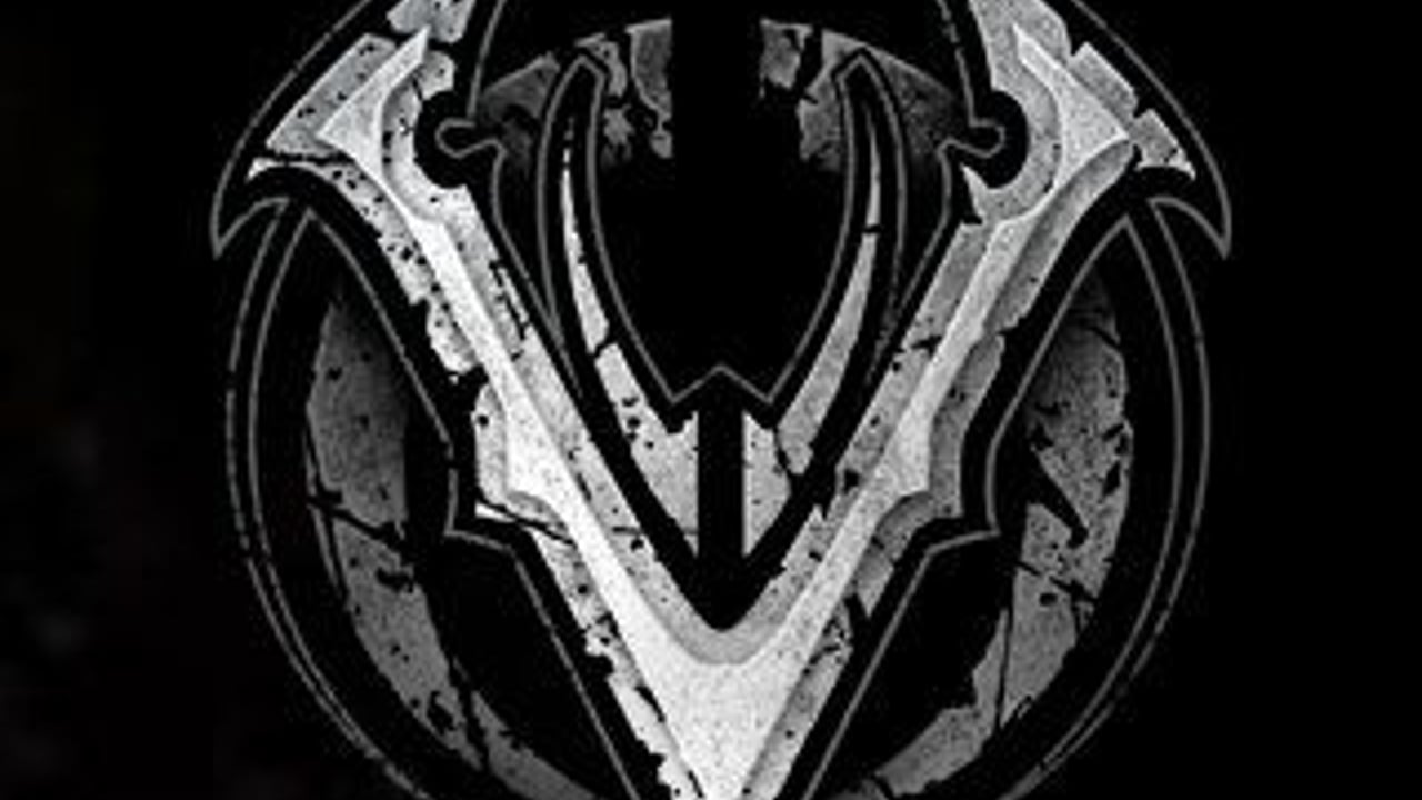 OBLIVEON