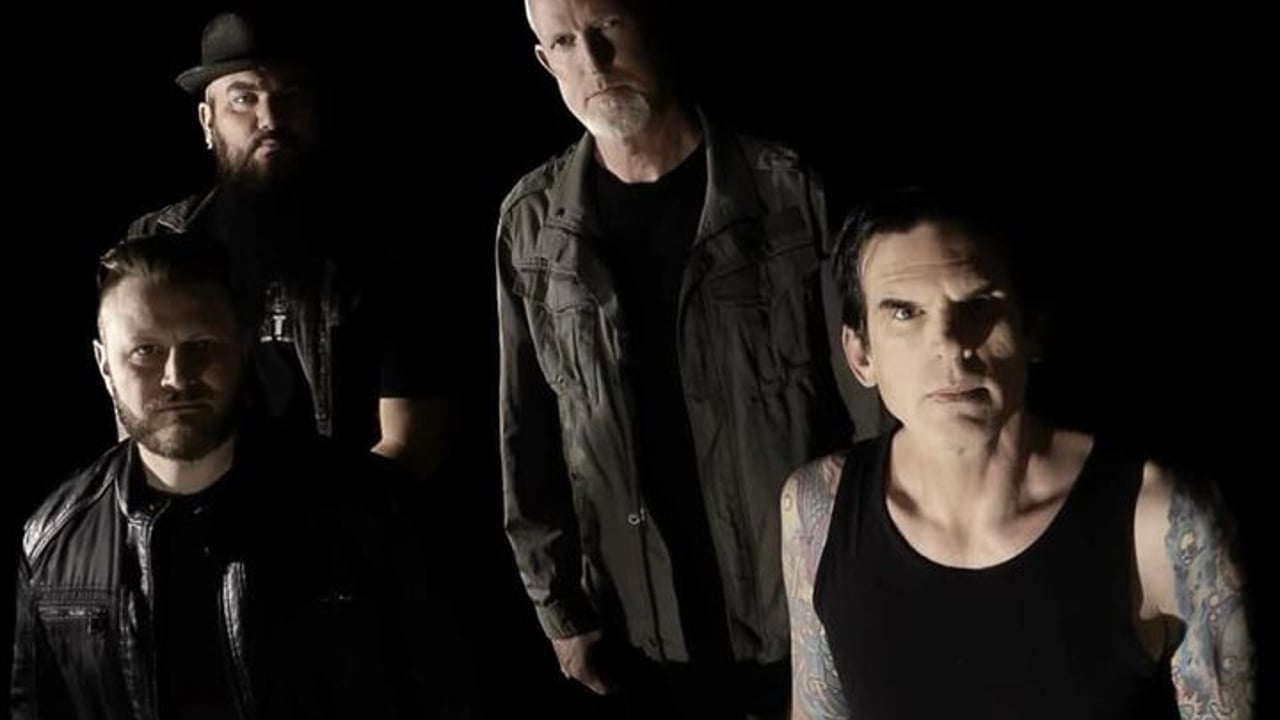 Adema