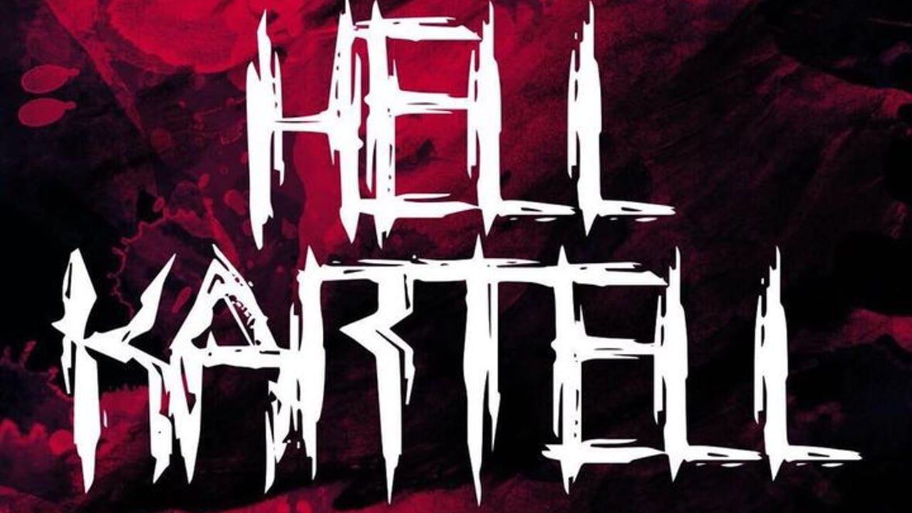 HELL KARTELL