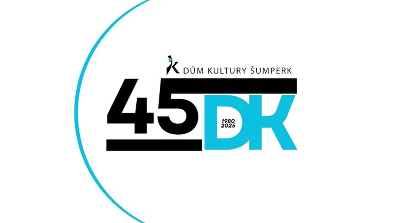 Dům kultury Šumperk