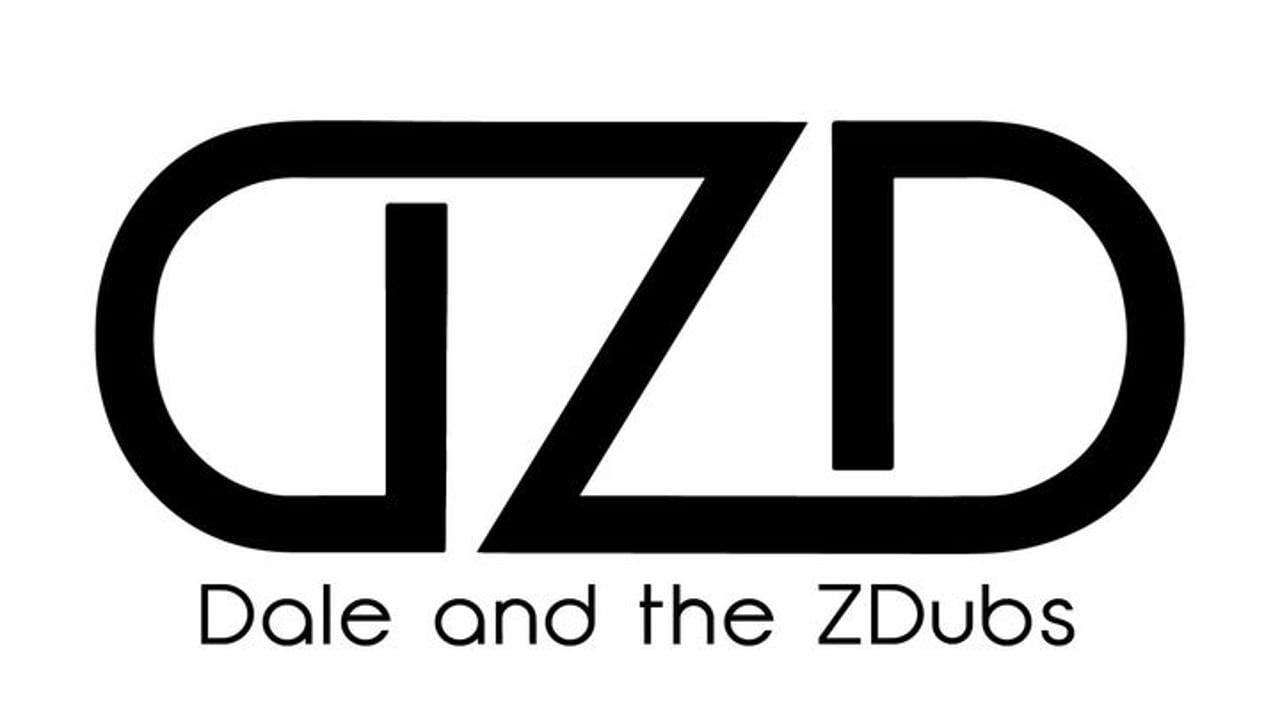 Dale and the Zdubs