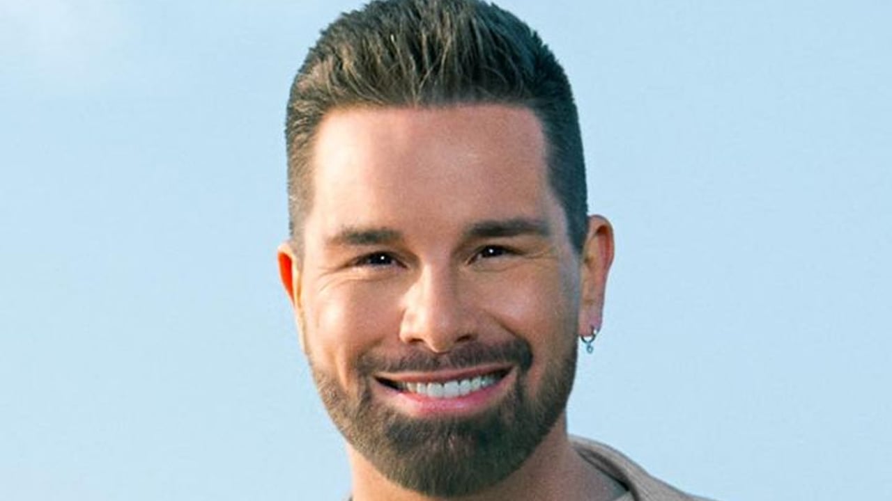 Eloy de Jong