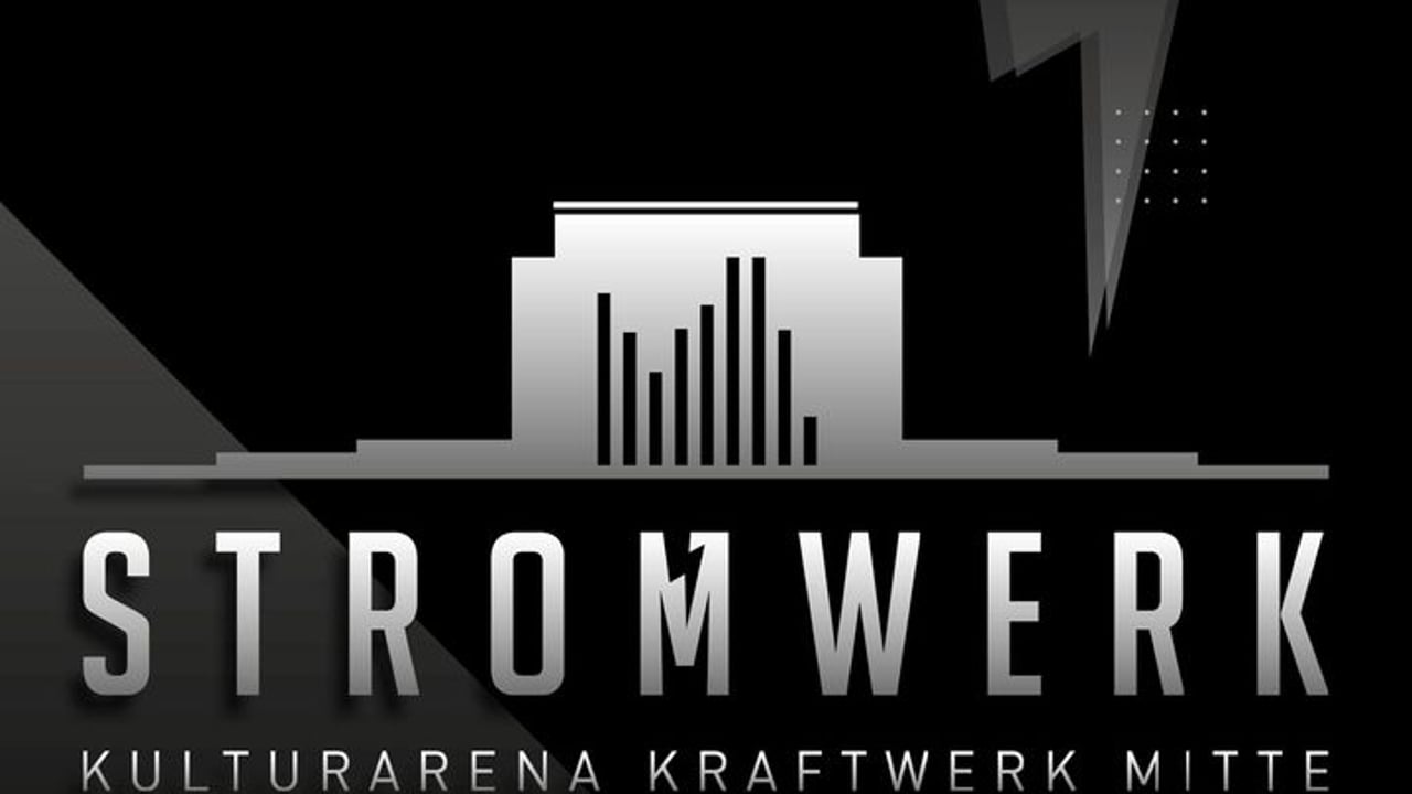 Stromwerk