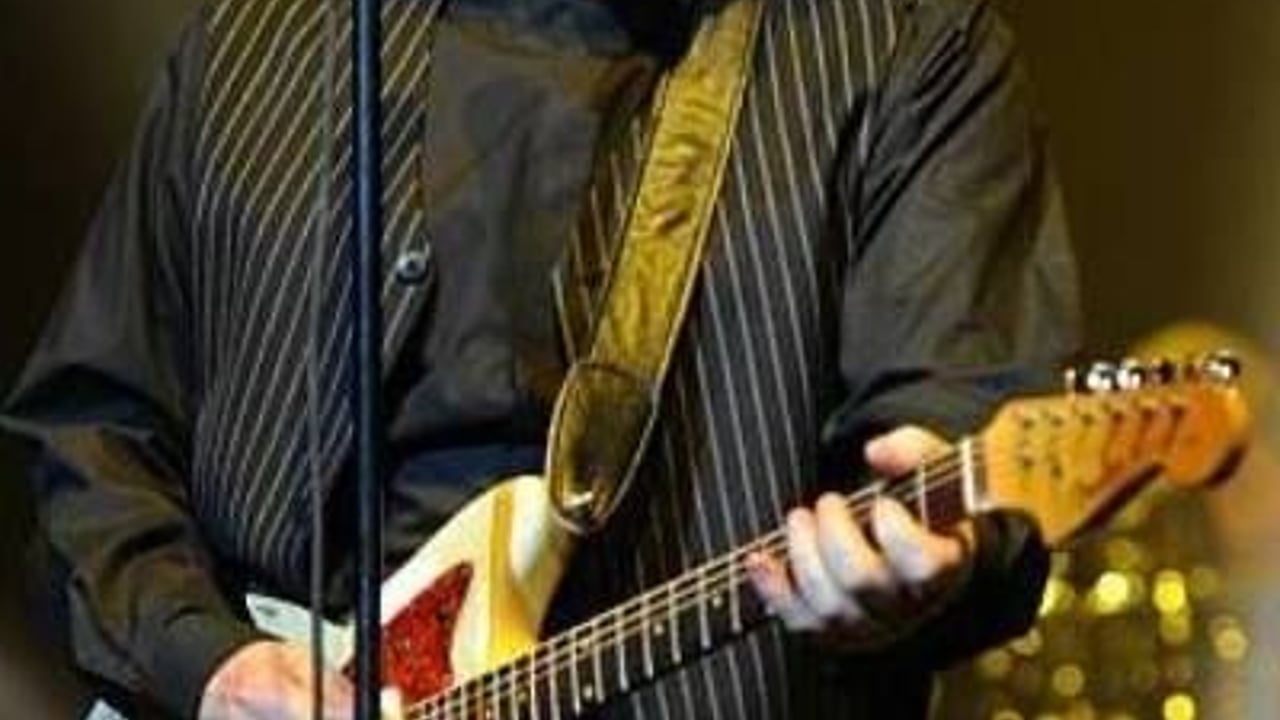 Tommy James and the Shondells