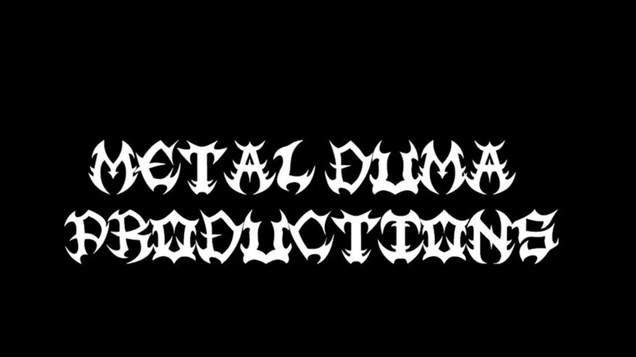 Metal Duma Productions
