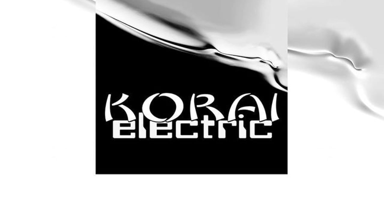 Korai Electric