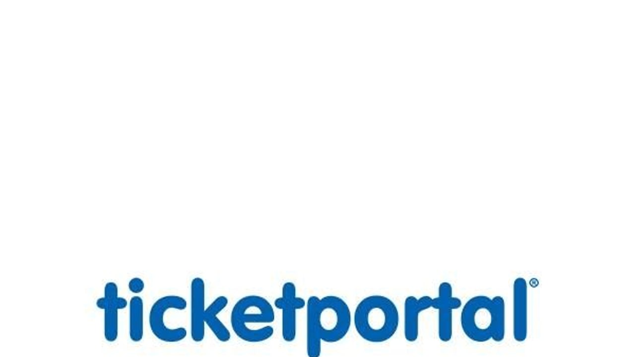 TicketPortal CZ