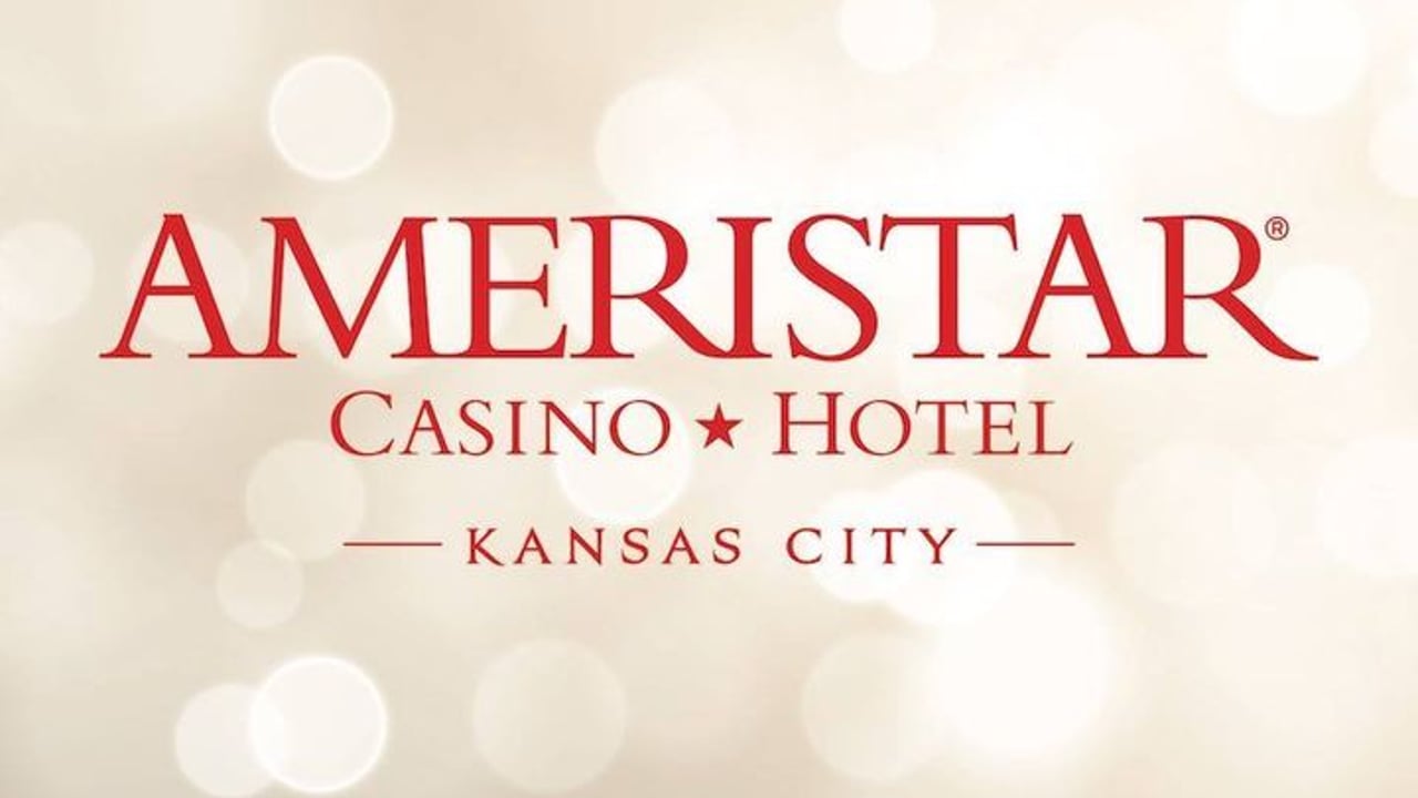 Ameristar Casino Hotel Kansas City