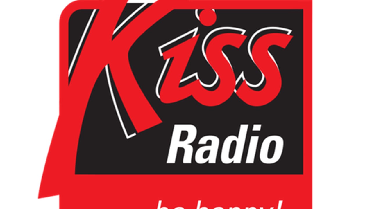 Radio Kiss