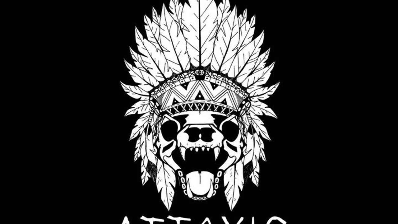 AttaXic