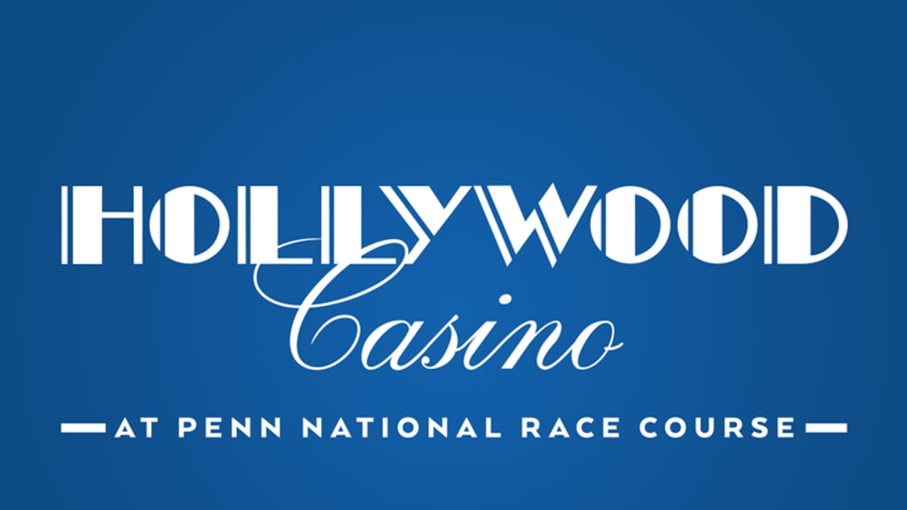 Hollywood Casino at Penn National Race Course