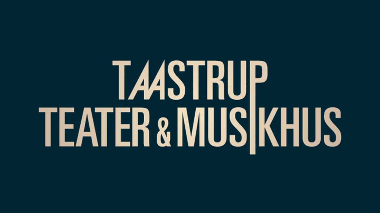Taastrup Teater & Musikhus