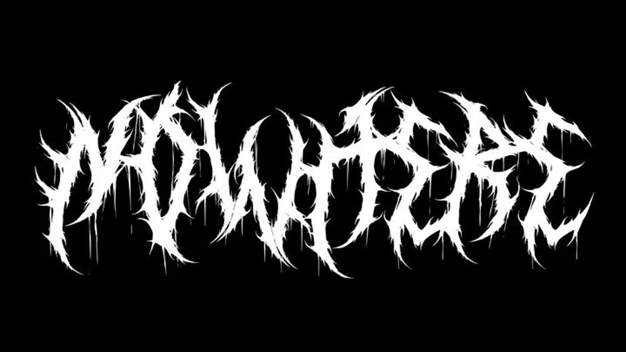 Nowhere Productions