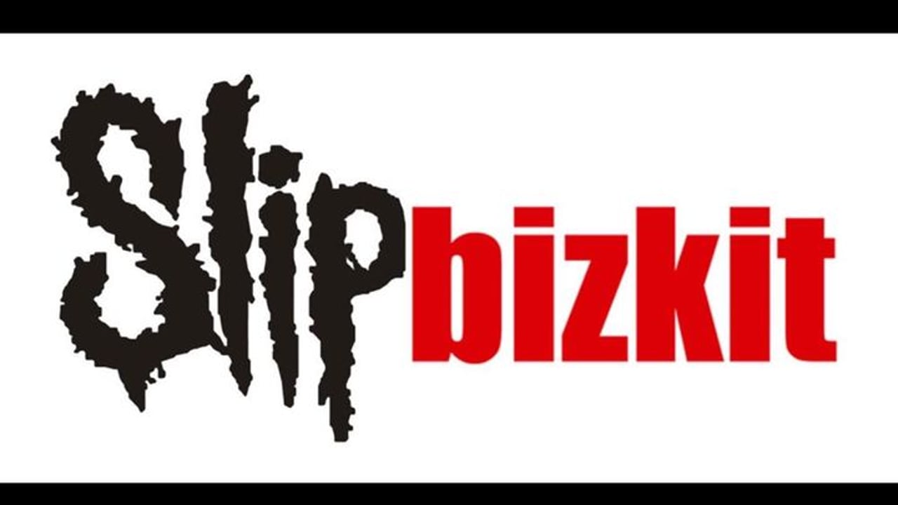 SlipBizkit