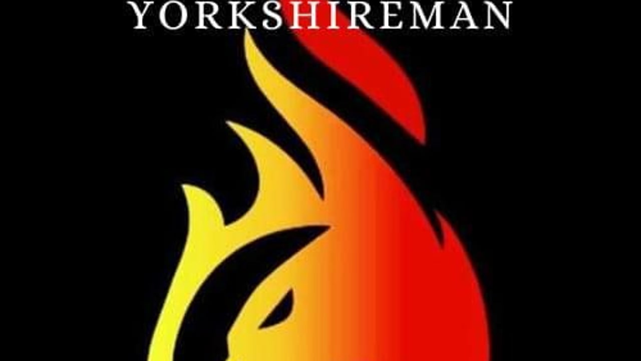 Yorkshireman, Sheffield