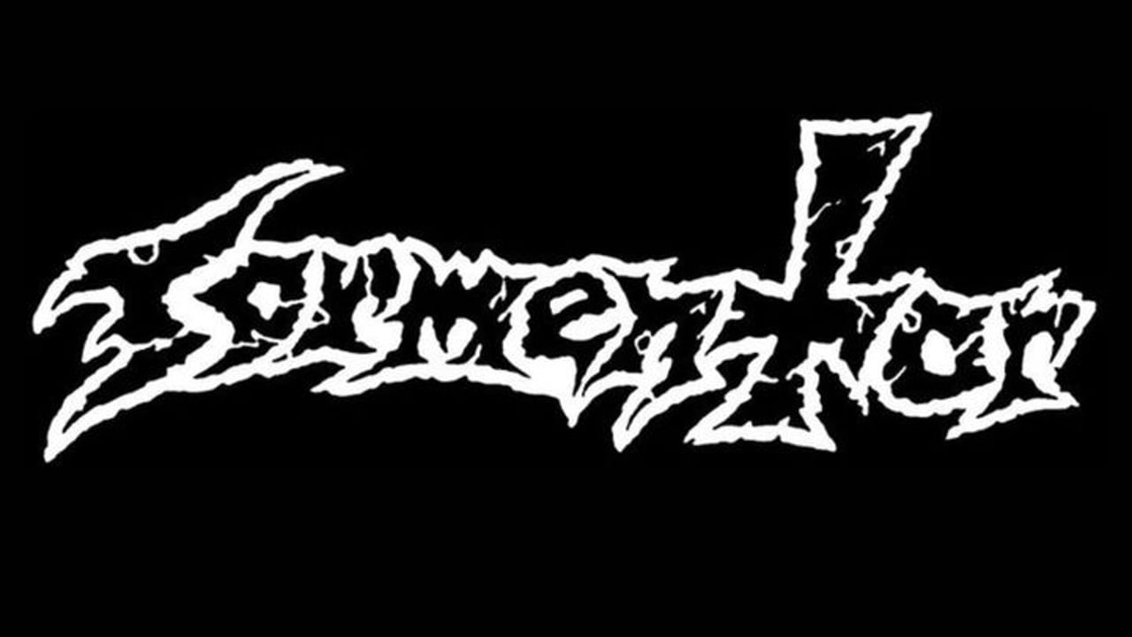 Tormentor
