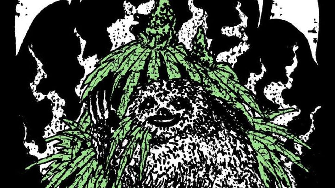 Sloth