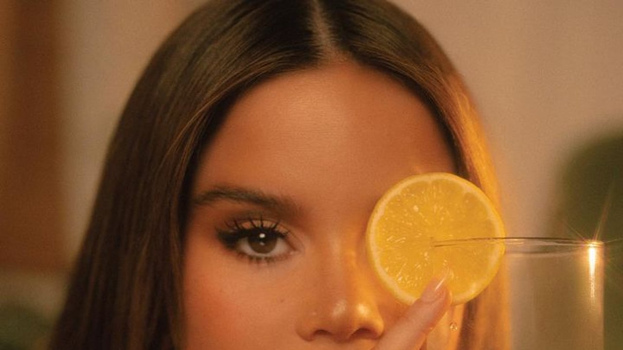 Maren Morris