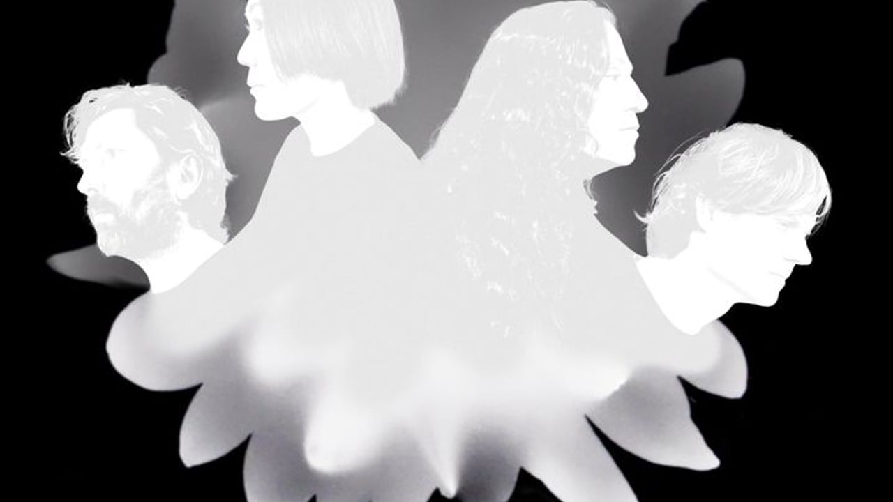 Deerhoof