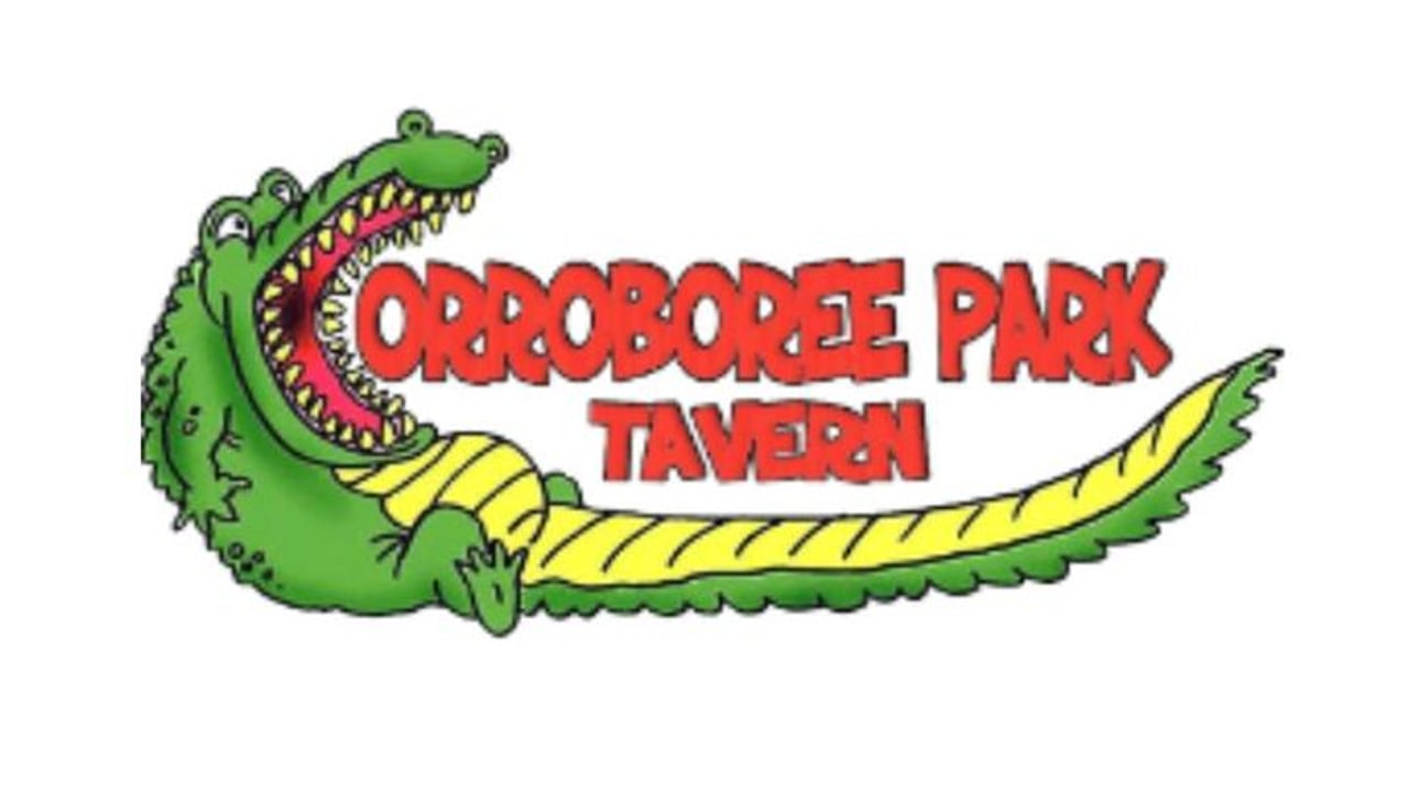 Corroboree Park Tavern
