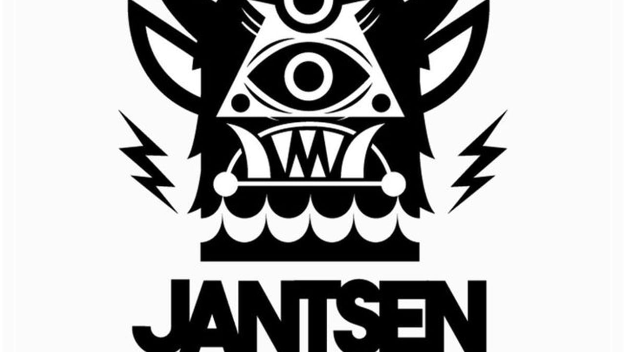 Jantsen