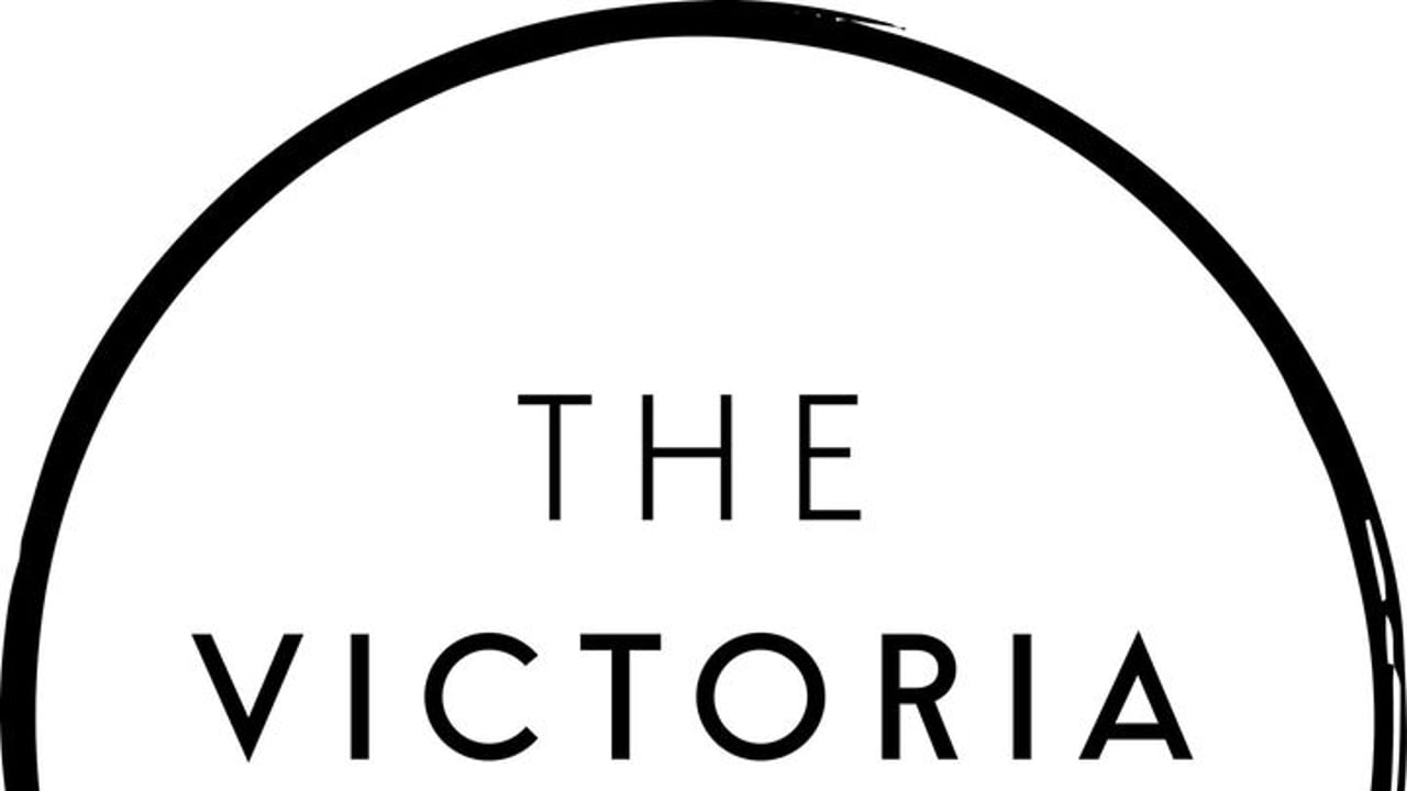 The Victoria Bathurst