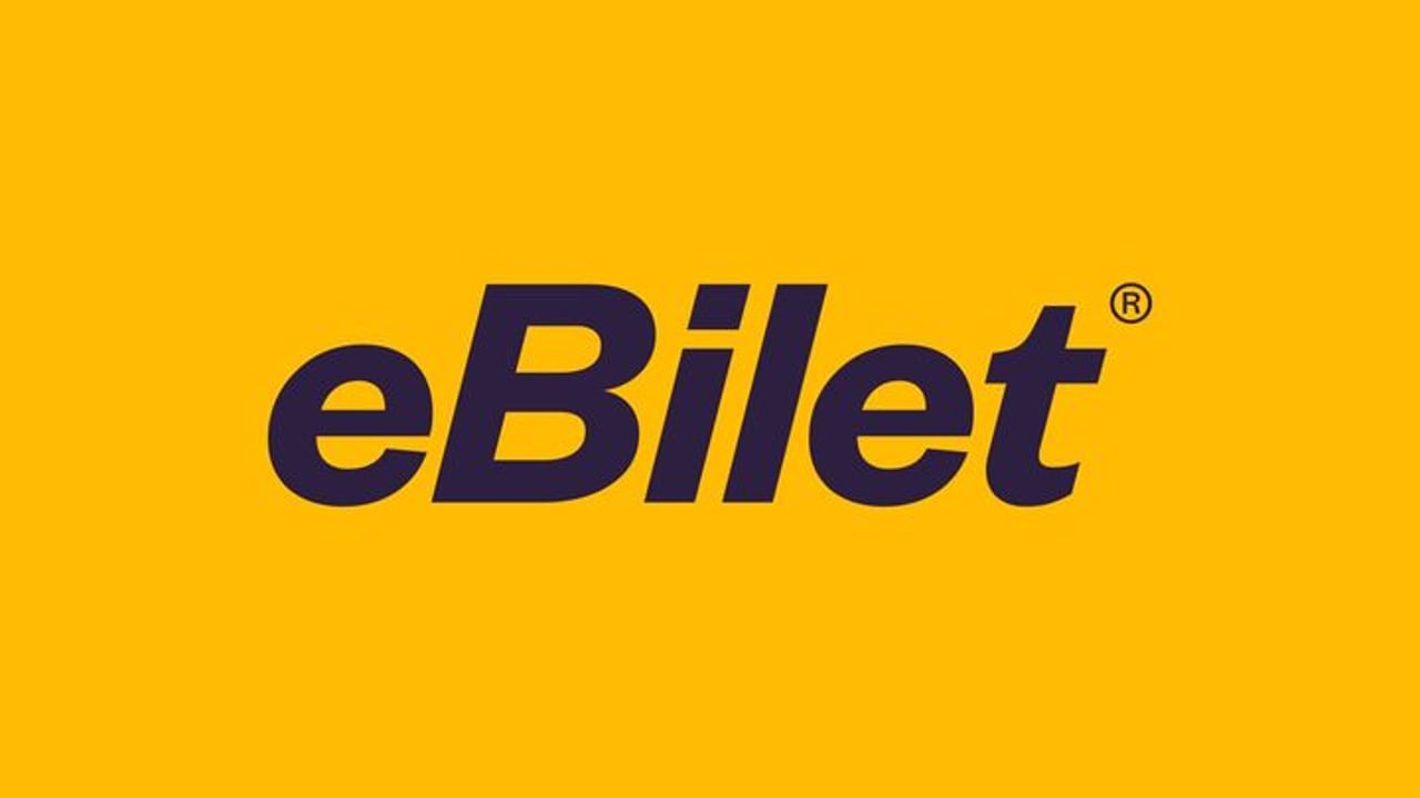 ebilet.pl