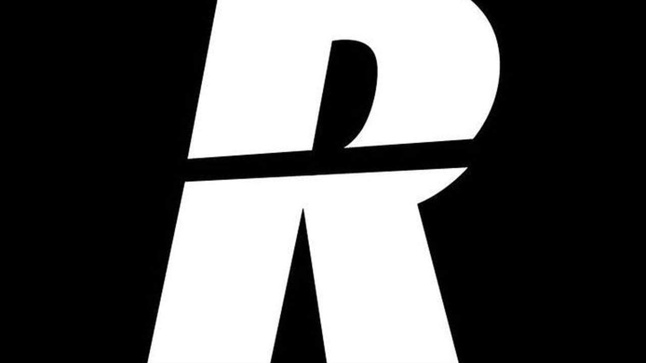 ROCK1