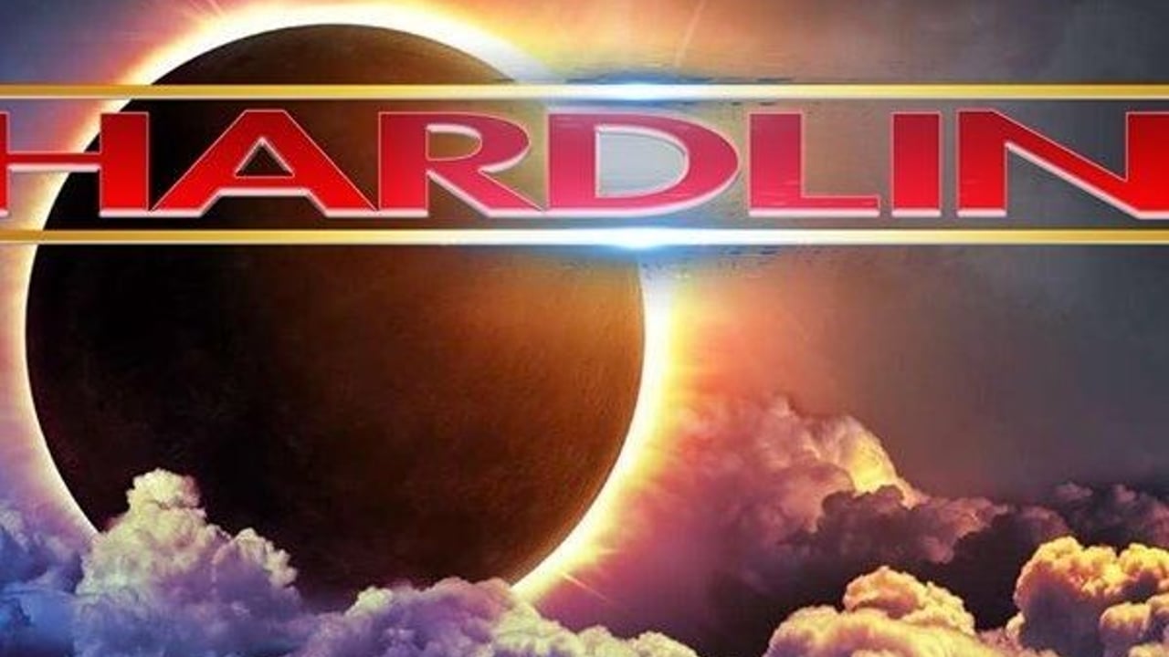 Hardline