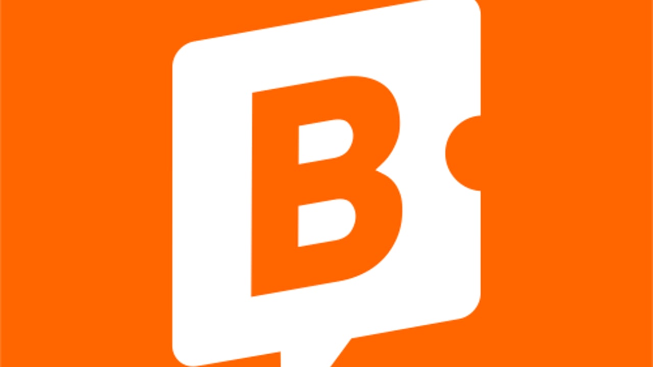 Biletomat.pl - bilety online