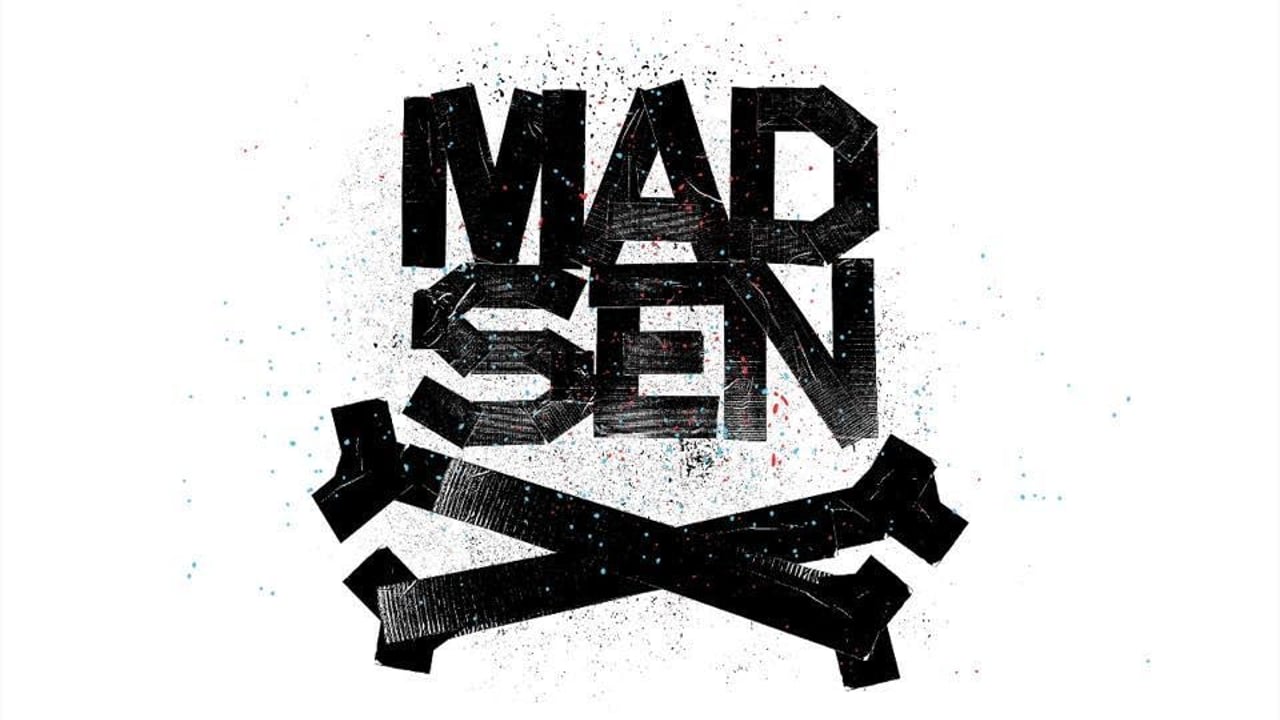 Madsen