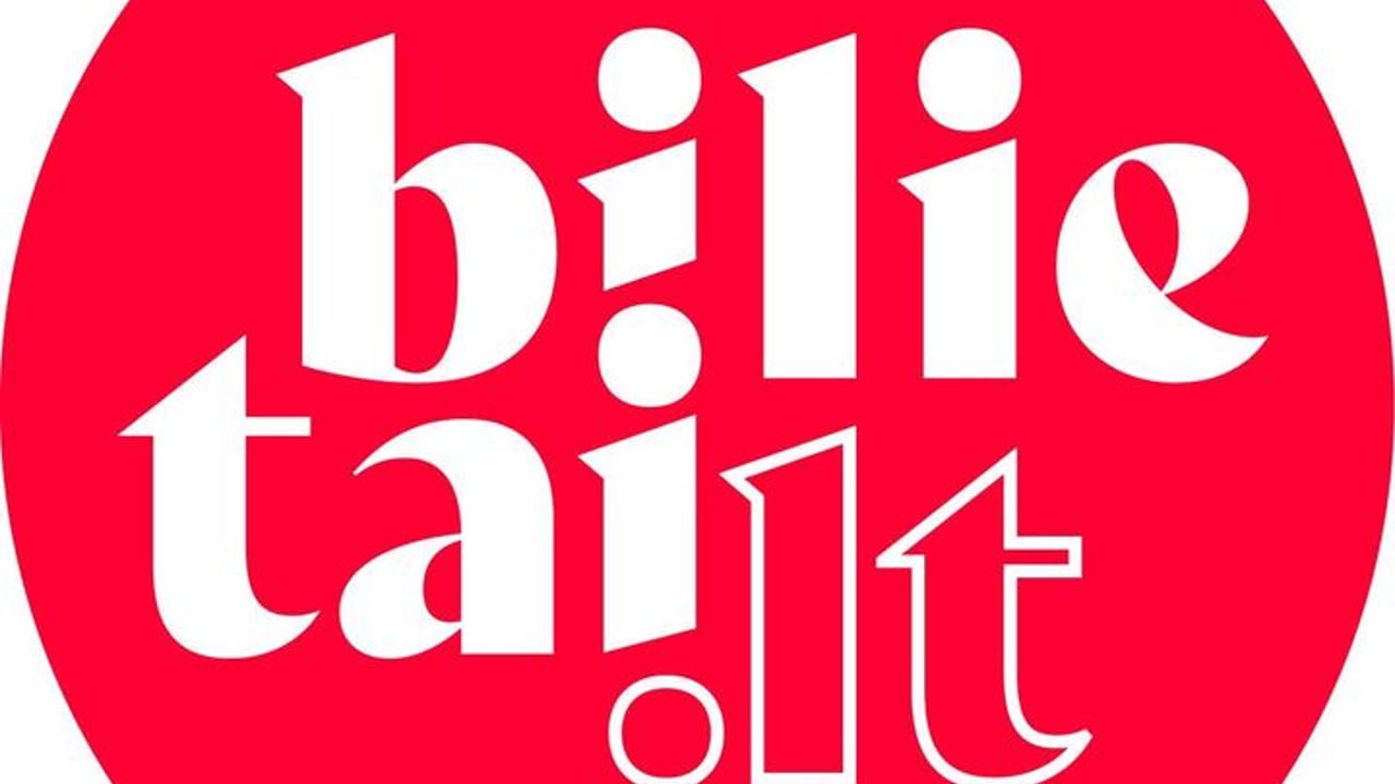 Bilietai.lt