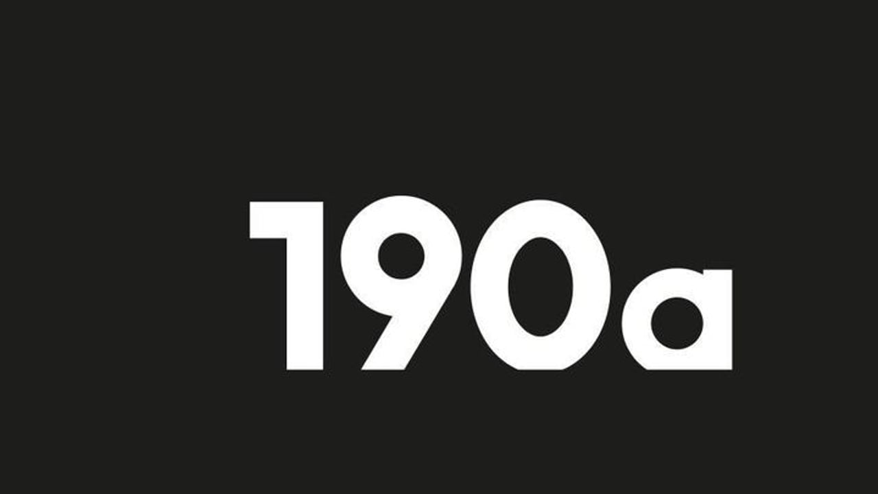 190a