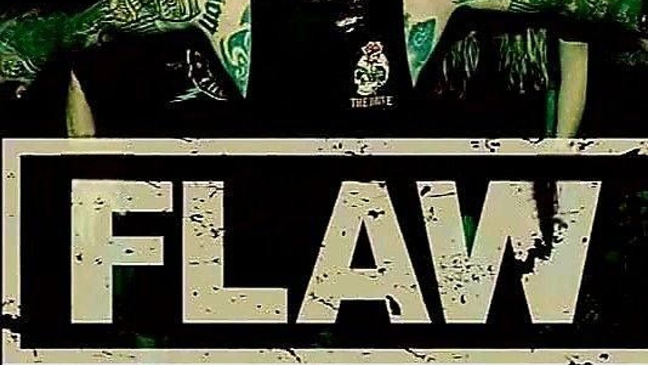 Flaw