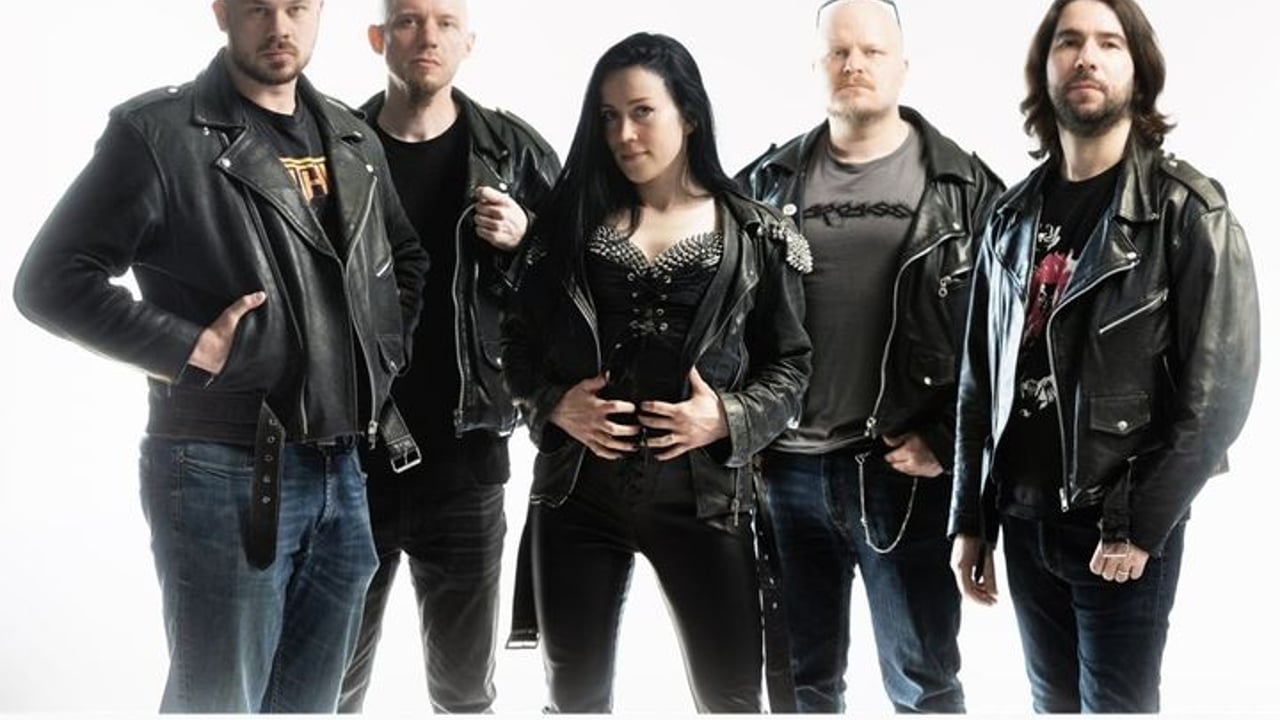 Ratbreed