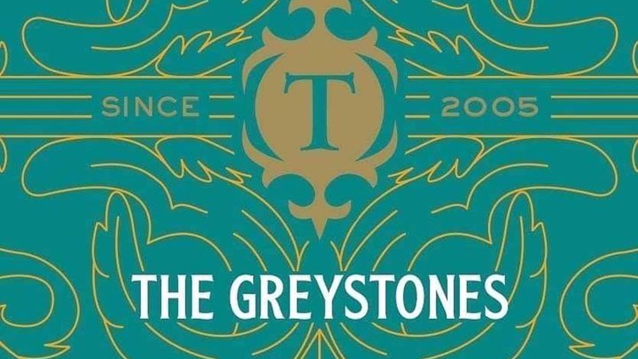 Greystones
