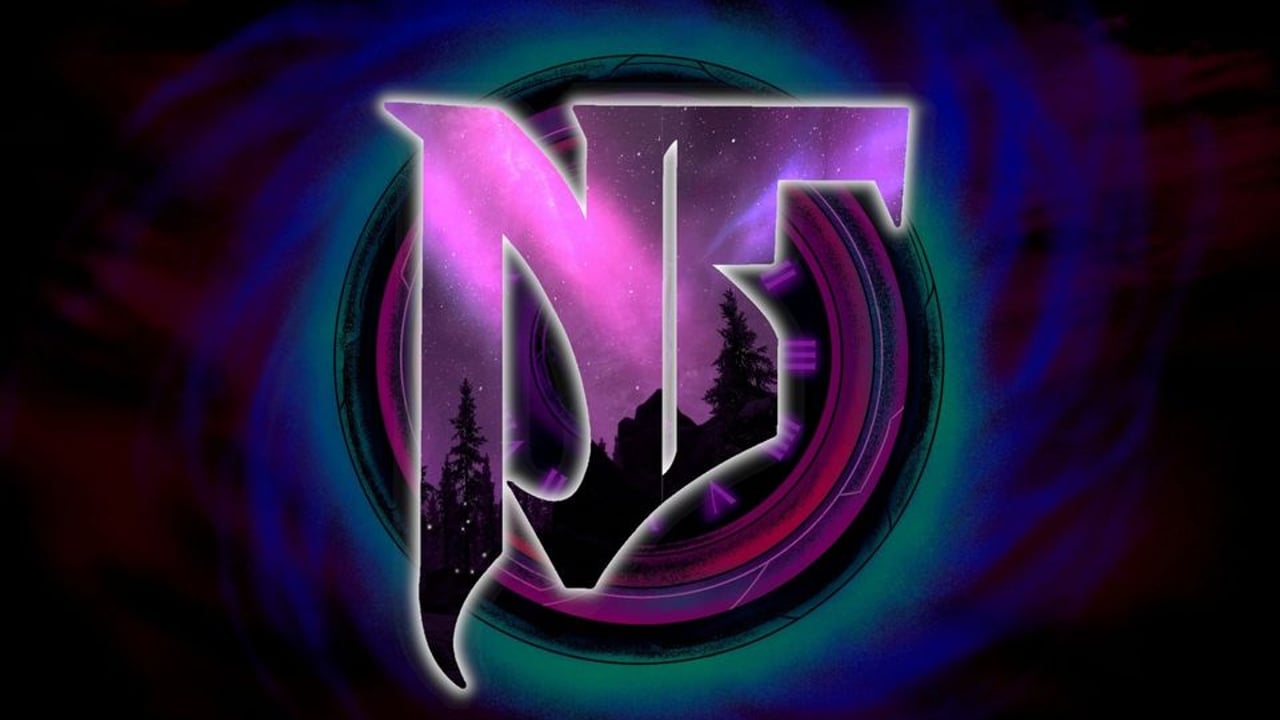 Neverfade
